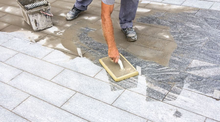 Expert top industrial roofings services in Webster, FL